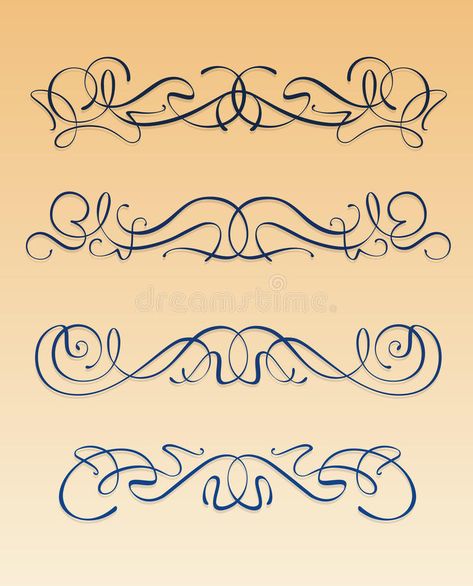 Art Nouveau Typography, Art Nouveau Graphic Design, Art Nouveau Wallpaper, Art Nouveau Tattoo, Graphic Design Cv, Nouveau Tattoo, Design Art Nouveau, Art Nouveau Illustration, Art Nouveau Pattern