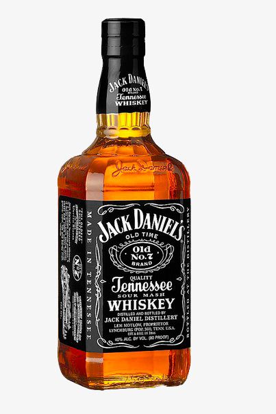 Alcohol Cake Topper Printable, Jack Daniel Cake Topper Printables, Jack Daniels Cake Topper Printable, Bottles Alcohol, Jack Daniels Cake, Wine Clipart, Alcohol Cake, Jack Daniels Bottle, Wine Cake