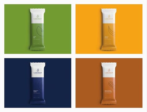 Millet Bars, Energy Bars Packaging, Energy Bar Packaging Design, Protein Bar Product Photography, Protein Bars Design Packaging, Protein Bar Advertising, Sachet Packaging, Protein Bar Brands, Label Packaging