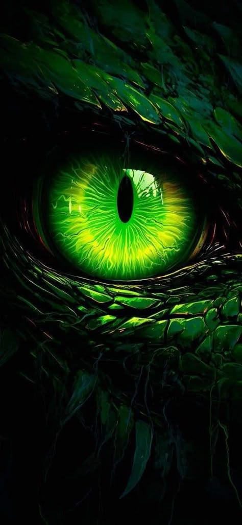 Dragon Eye Art, Dragon Wallpaper Aesthetic, Order Of The Dragon, Mentor Mentee, Hate To Love, Predator Alien Art, Found Family, Acid Art, Eye Close Up