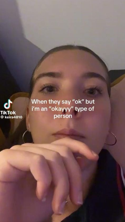 #tiktok #real #fyp #repost Relatable Girl, Cute Country Couples, Tiktok Fyp, Relatable Videos, Relatable Tiktoks, Seventh Grade, Pinterest Ideas, Real Facts, Hashtag Relatable