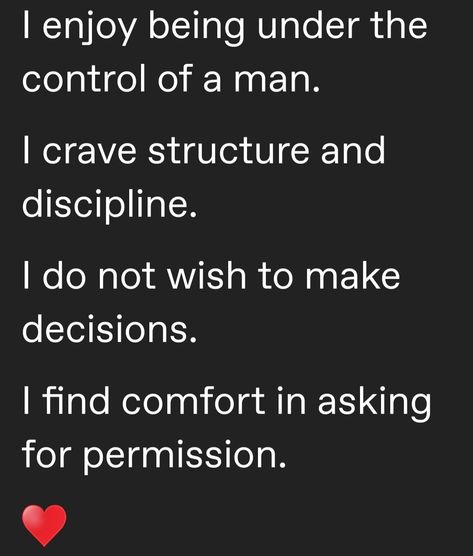 Submissions Quotes For Him, Dominate Things To Say, Possessive Men Quotes, Dominating Man Quotes, Dominate Quotes Motivation, Men Who Dominate, Submissions Aesthetic, Dominate Quotes, Bratty Things To Say To Him