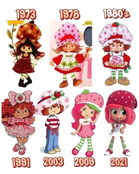 Strawberry Shortcake Evolution, Stawberryshotcake Characters, Strawberry Shortcake Drawing Easy, Strawberry Shortcake 2007, Strawberry Shortcake Fanart, Strawberry Shortcake Toys, Strawberry Shortcake Pictures, Strawberry Shortcake Cartoon, Strawberry Shortcake Characters