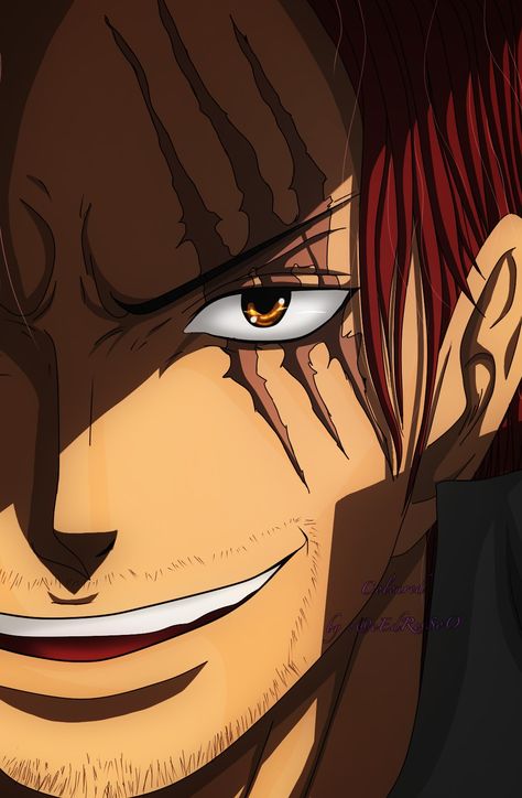 Shanks Hd Wallpaper, Shanks Wallpapers, Anime Wallpapers For Iphone, One Piece Theme, Android Wallpaper Black, One Piece Episodes, Star Wars Background, One Piece Gif, One Piece Cartoon