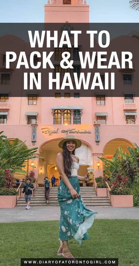 What To Pack For Oahu Hawaii, Hawaii Plane Outfit, Hawaii Outfits 2023, What To Wear Hawaii Outfit Ideas, Oahu Outfits What To Wear, Trip To Hawaii Outfits, Hawaii Luau Outfits Women, How To Dress In Hawaii, Dresses To Wear In Hawaii