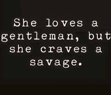 Accurate. Crave Quotes, Bad Boy Quotes, Selfie Quotes, Hip Hop Quotes, Savage Quotes, Quotes About Everything, Sassy Quotes, Dirty Mind, Picture Quotes