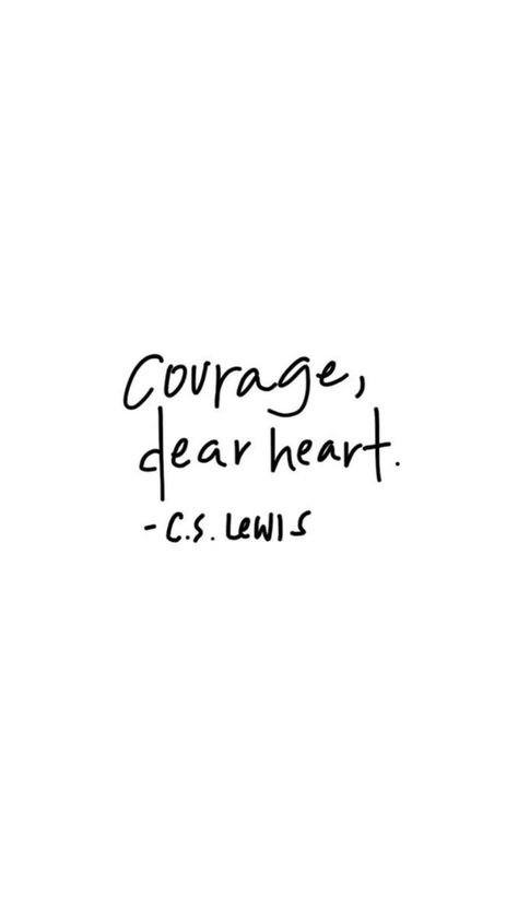 Courage Dear Heart, Writing Styles, Heart Wallpaper, I Tattoo, Wallpapers, Writing, Collage, Pins