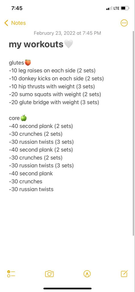 Workouts For Bigger Buttocks, Exercises For But And Hips, Glutes And Stomach Workout, Work Out Bigger But, Stomach And Bum Exercises, How To Make Your But Bigger Workouts, Gym Workouts For Bigger Butts, Bigger Buttocks Workout Exercises Gym, Bum Workout With Weights