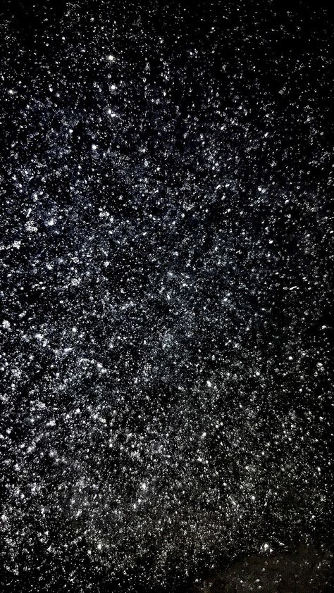 Black Glittery Wallpaper, Sparkly Black Wallpaper, Rhinestones Wallpaper, Black Sparkly Wallpaper, Black Sparkly Background, Black Sparkle Background, Black Glitter Background, Black Glitter Wallpapers, Glam Wallpaper