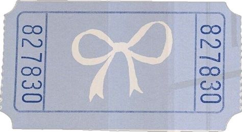 Coquette Wall Art, Baby Blue Wallpaper, Coquette Room Decor, Bow Art, Coquette Room, Dorm Posters, Dorm Walls, Wall Art Blue, Birthday Frames