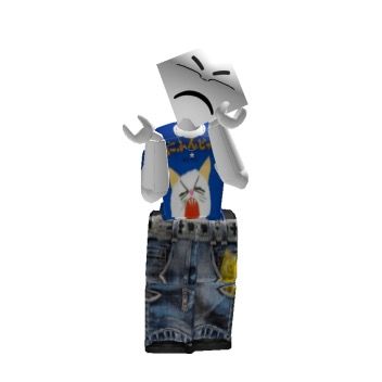 Cool Avatars, Roblox Fits, Roblox Avatar, Avatar, Quick Saves