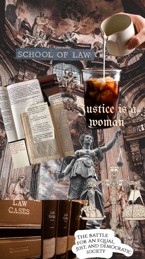 Dark Academia Law Student, Law Dark Academia, Dark Academia Law Aesthetic, Lady Lawyer Wallpaper, Law Students Wallpaper, Law Aesthetic Wallpaper Desktop, Law Wallpaper Justice, Dark Academia Law, Law Wallpaper Justice Aesthetic