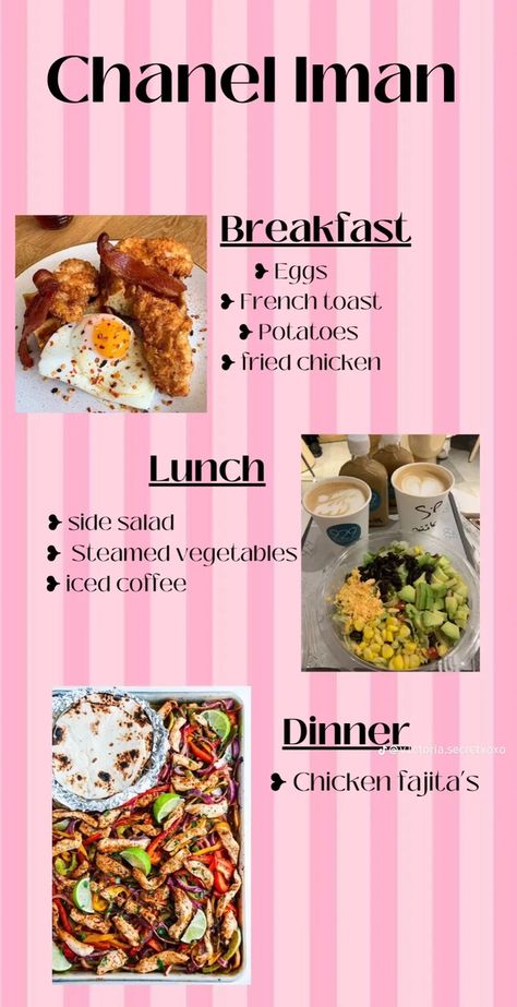 Vs Model Meals, Vs Model Breakfast, Model Food Plan, Victoria Secret Angel Diet, Victoria’s Secret Diet, Kate Moss Diet Plan, Vs Angel Diet, Vs Model Diet, Victoria Secret Diet Meal Plan