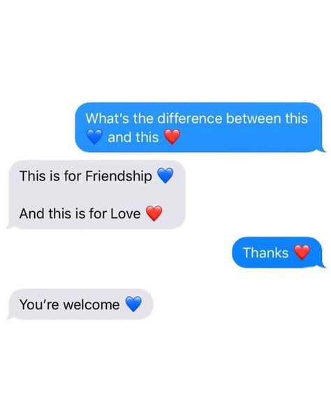 Friendzone Meme Funny, Friend Zone Quotes Friendzone, Funny Roasts For Friends, Friend Zone Meme, Friend Zone Quotes, Friend Zone, Funny Text Conversations, Funny Texts Jokes, Text Jokes