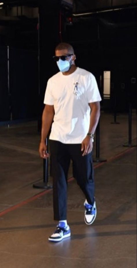 Jordan1 Low Outfit For Men, Air Jordan Low Outfit Man, Jordan Low Outfits Men, Low Jordan 1 Outfit, Jordan Low 1 Outfit, Dunk Low Outfit Man, Air Jordan Low Outfit, Jordan 1 Low Outfit Men Style, Aj1 Low Outfit