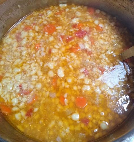 Rival Soup Recipe, Chicken Rivel Soup Recipe, Rivel Soup Recipe, Rivels Recipe, Rivel Soup, Meal Train, Homemade Chicken Noodle, Meal Train Recipes, Pickling Spice