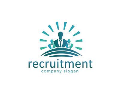 Check out new work on my @Behance portfolio: "LOGO FOR RECRUITMENT COMPANY" http://be.net/gallery/78482999/LOGO-FOR-RECRUITMENT-COMPANY Recruitment Logo, Recruitment Company, Branding Illustration, Portfolio Logo, Recruitment Agencies, Company Slogans, Illustration Graphic Design, Working Late, Online Portfolio