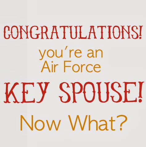 Air Force Life, Air Force Girlfriend Quotes, Airforce Motivation, Forced Love, Air Force Families, Airforce Wife, Military Humor Air Force, Military Girlfriend, Military Love