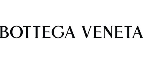 Bottega Veneta Logo, Rumor Has It, A Symbol, Bottega Veneta, Meant To Be, Logo Design, History, ? Logo