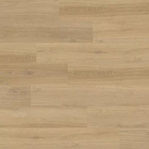 Embellish some flourishing luxury to any room's appearance in your residence with the selection of this LifeProof Hudspeth Maple Luxury Vinyl Plank Flooring. Plank Flooring, Home Depot Store, Dust Mop, Luxury Vinyl Plank Flooring, Vinyl Plank Flooring, Luxury Vinyl Flooring, Wide Plank, French Oak, Luxury Vinyl Plank