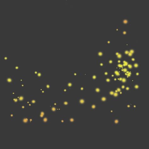 Firefly Background, Firefly Drawing, Firefly Images, Globe Clipart, Light Png, Photoshop Patterns, Firefly Lights, Forest Light, Forest Background