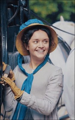 Vanity Fair Vanity Fair Movie, Becky Sharp, Psychological Thriller Movies, Period Drama Movies, British Movies, Olivia Cooke, Mens Dress Watches, Good Movies On Netflix, British Tv Series