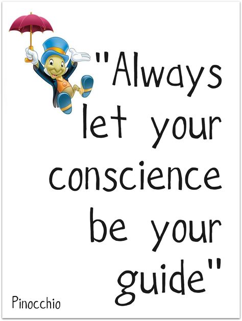 Disney Printables, Quotes Disney, Disney Quotes, Pinocchio, What’s Going On, Quotable Quotes, Disney Love, Movie Quotes, Disney Movies