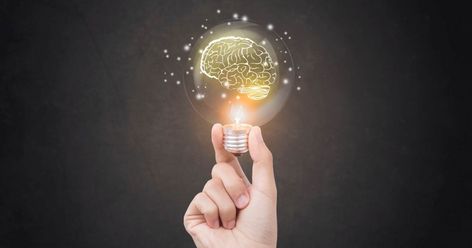 Here's a list of 103 marketing thought leaders--some of the best and brightest minds on most marketing topics. The list spans thought leaders in a range of marketing disciplines. Check it out! Eco System, Student Growth, Knowledge Quiz, Bright Minds, Brain Power, Marketing Courses, Music Education, Neuroscience, Cloud Based