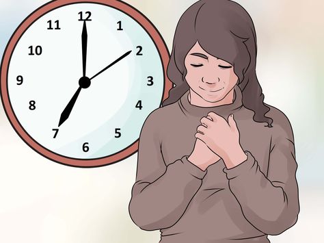 How+to+Be+a+Quiet+Person+--+via+wikiHow.com How To Be Quiet, Talk Less, Quiet Person, Introvert Problems, Keep Quiet, Be Quiet, School Life, How To Become