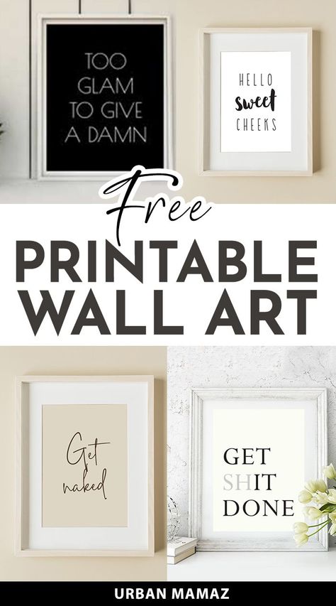 Free printable wall art Free Home Decor Printables, Free Printable Bedroom Wall Art, Office Printables Free Wall Art, 5x7 Printables Free Wall Art, Gallery Wall Art Prints Free Printable, Cricut Projects Vinyl Free Printables Wall Art, Boho Wall Art Printables Free, Free 8x10 Printable Wall Art, Printable Wall Art Bedroom Free Prints