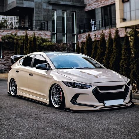 2016 Hyundai Elantra Modified, 2017 Hyundai Elantra Modified, Hyundai Accent Modified, Hyundai Elantra Modified, K5 Kia, Ford Fusion Custom, Guys Fashion Casual, Mazda 3 Hatchback, Car Protection