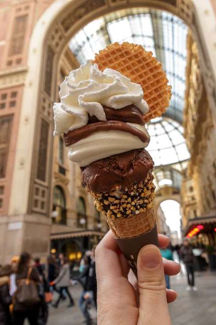 Top 5 Food and Drink Tours in Milan Milan Food Guide, Milan Italy Food, Milan Moodboard, Milan Christmas, Milan Winter, Milan Food, Milan Italy Travel, Italy Food, Travel Places