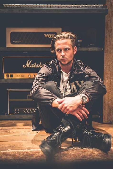 Ryan Tedder One Republic Band, Linda Perry, Frequency Music, Jean Michel Jarre, Ryan Tedder, Eddie Fisher, Music Project, Dj Khaled, V Magazine