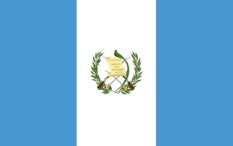 Guatemala Guatemalan Flag, Guatemala Flag, Natures Sunshine, Spanish Heritage, Visit Costa Rica, Papa Johns, Reunification, Visit Egypt, Single Origin Coffee