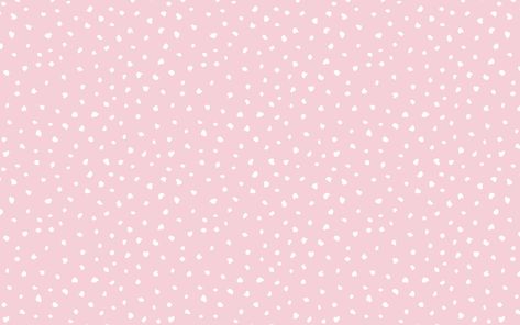 Laptop, Wallpapers, Iphone, Pattern, Pink, White