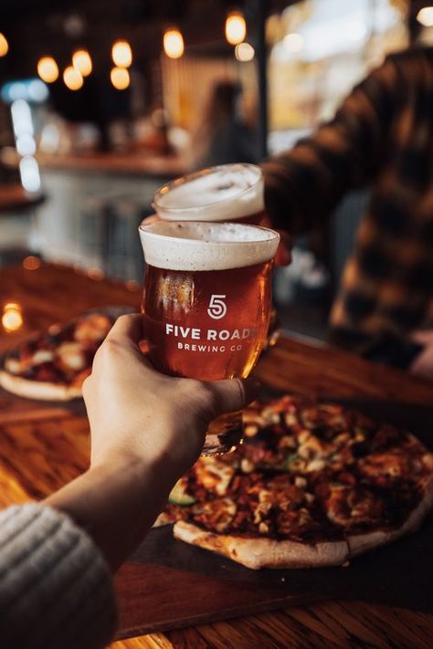 Beer Food Photography, Brewery Social Media Content, Beer Content Ideas, Brewery Instagram Pictures, Brewery Social Media, Bar Content Ideas, Brewery Vibes, Distillery Photography, Brewery Marketing