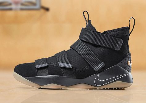 Lebron Soldier 11, Nike Lebron Shoes, Lebron 11, Girls Basketball Shoes, Lebron James Shoes, Lebron Shoes, Air Jordan Sneakers, Nike Basketball Shoes, Best Running Shoes