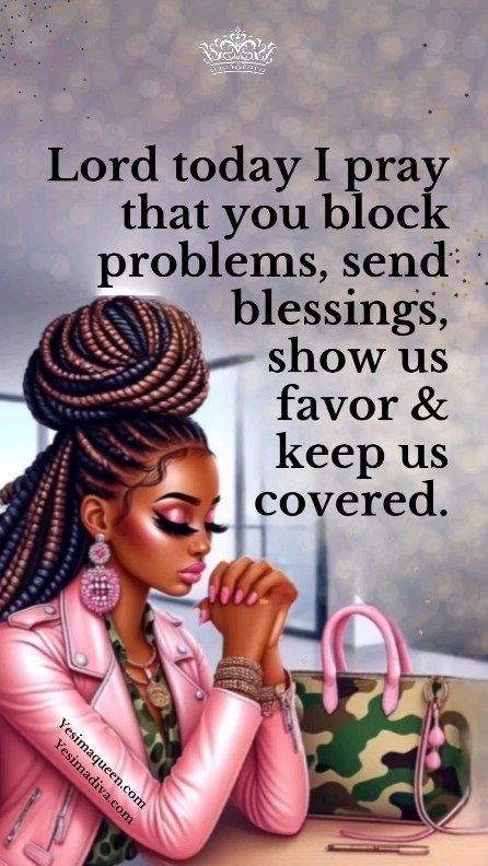 Hey QUEEN,  have you joined the Black Women Empowered Directory yet? It’s a great inexpensive way to network and grow your business. I’m telling you, it’s a complete game changer for black women owned businesses to connect and collaborate. You can join at blackwomenempowereddirectory.com, don’t forget to tell a friend. Godly Women Quotes, Good Morning Sister Quotes, Sister Art, Strong Black Woman Quotes, Good Morning Sister, Diva Quotes, Black Inspirational Quotes, Beautiful Morning Quotes, Good Morning Spiritual Quotes