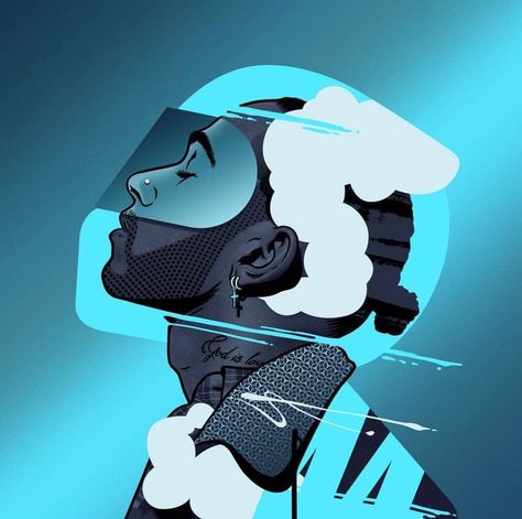 Helmet Drawing, Hamilton Wallpaper, Lewis Hamilton Formula 1, F1 Lewis Hamilton, F1 Art, F1 Wallpaper Hd, F1 Poster, Draw Ideas, Formula 1 Car Racing