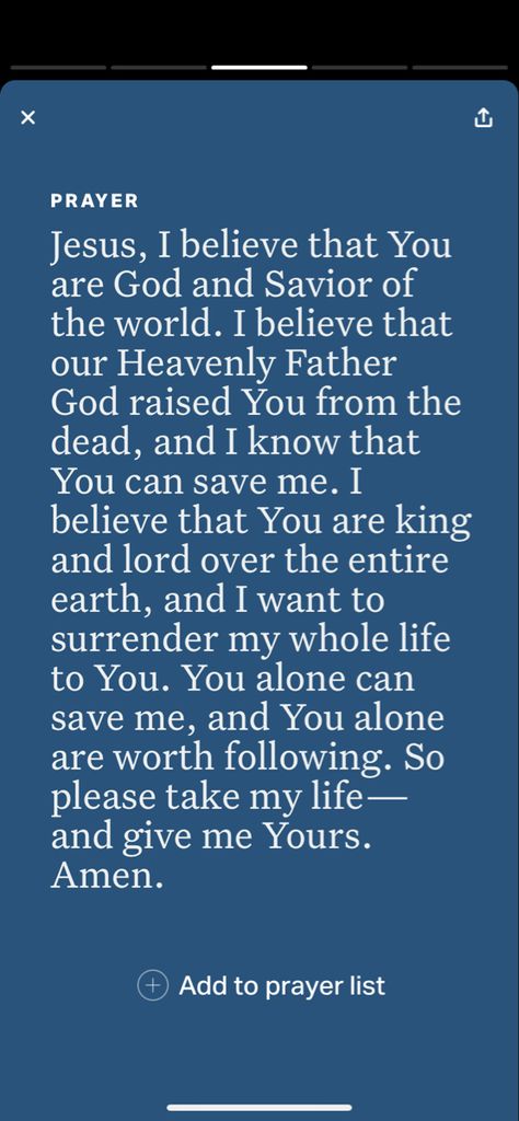 this prayer really brought my attention its an amazing prayer and i encourage everyone to do it!! 🫶🏻 Prayer List, My Whole Life, Prayer Journal, Heavenly Father, My Crush, Give It To Me, Encouragement, Do It, Jesus