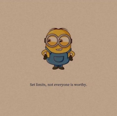 Minions Images For Dp, Quotes For Fav Person, Temporary Quotes, Tiny Quotes, Soothing Quotes, Cute Inspirational Quotes, Cute Quotes For Life, Cute Images With Quotes, Dear Self Quotes