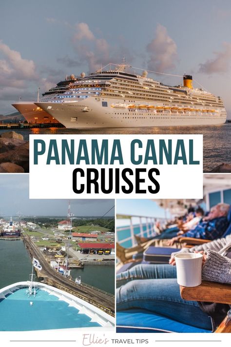 Panama Cruise, Panama Canal Cruise, Top Cruise, Cruise Ports, Panama Travel, Western Caribbean, Cruise Excursions, Puntarenas, Princess Cruise