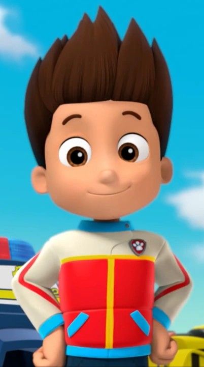 Cool pose Cool Pose, Ugly Cakes, Ryder Paw Patrol, Paw Patrol Cartoon, Paw Patrol Girl, Donny Pangilinan, Paw Patrol Pups, Dora The Explorer, Cool Poses