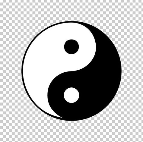 Punch Sablon, Cover Art Drawing, Yin Yang Icon, Black And White China, Circle Drawings, Karate Picture, Drawing In Circle, Yin Yang Logo, Ying Yang Symbol