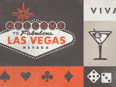 Las Vegas Typography, Vegas Design, Lounge Aesthetic, Hawaii Pattern, Vegas Theme, Vegas Party, Vegas Style, Nye Party, Digital Art Beginner