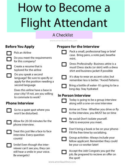 Flight Attendant Quotes, Flight Attendant Resume, Flight Attendant Interview Questions, Emirates Airline Cabin Crew, Become A Flight Attendant, Cabin Crew Jobs, Air Hostess Training, Emirates Cabin Crew, Airline Cabin Crew