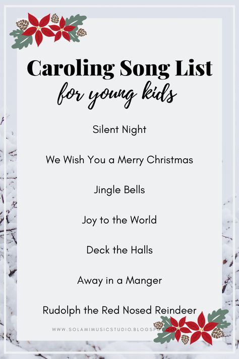 Christmas Caroling Ideas, Christmas Songs List, Friend Gift Exchange, Picture Of Love, Whispers Of The Heart, Carol Songs, Christmas Caroling, Songs List, Love Lost