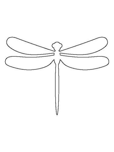 Free printable Dragonfly stencils and templates Dragon Fly Template, Dragon Fly Outline, Happy Birthday Dragonfly, Stencils Printables Free, Dragonfly Template, Birthday Dragonfly, Dragonfly Printable, Free Stencils Printables Templates, Template Happy Birthday