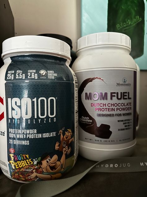 Protein Powder Aesthetic, Powder Aesthetic, Skin Removal Surgery, Aesthetic Apps Games, Aesthetic Apps, 100 Whey Protein, Whey Protein Isolate, Chocolate Protein Powder, Apps Games