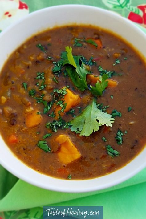 Mulligatawny Soup; A Delightful Anglo-Indian Fusion - Taste of Healing Mulagatawny Soup, Chicken Coconut Milk, Mulligatawny Soup Recipe, Tamil Words, Mulligatawny Soup, Curry Spice, Indian Soup, Chicken Coconut, Curry Soup